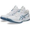Asics Gel-Task MT 4 Sneaker