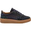 El Naturalista N5844 Geo Scarpe da ginnasticaUnisex - Adulto
