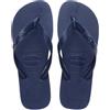 Havaianas Top Infradito Unisex - Bambini e ragazzi