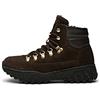 Woden Iris Track, Stivale alla Caviglia Donna