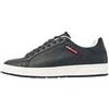 BK British Knights Axton, Scarpe da Ginnastica Uomo