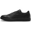 PUMA Puma Smash V2 L, Scarpe da Ginnastica, Unisex - Adulto