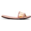 Havaianas You Angra, Infradito Donna, Crocus Rose, 35/36 EU