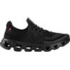On Running CLOUDSWIFT 4 AD Sneaker