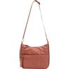 Mandarina Duck Md20 Hobo, MD 20 Donna