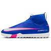 NIKE JR Zoom Superfly 10 Academy TF Scarpe da Calcio