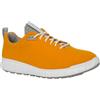 Ganter Evo Donna, Scarpe da Ginnastica, Ocra, 40.5 EU Larga