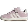 adidas Kids Scarpe Grand Court 00s Kids