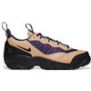 Nike ACG Air Mada, Scarpe con Lacci Uomo