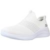 Skechers Donna Ultra Flex 3.0 Easy Win Slip-in ALLENATRICE | Scarpe casual