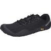 Merrell Guanto Vapor 6 Scarpe da ginnasticaUomo