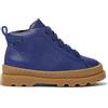 Camper Brutus K900291, Stivaletto Bimbo 0-24, Marina Militare 003, 23 EU