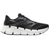 Reebok Floatzig 2 Scarpe da ginnasticaUomo