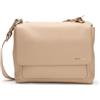 Mandarina Duck DAISY CROSSOVER