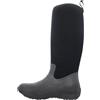 Muck Boots - Arctic Adventure stivali di gomma da donna | Stivali da neve