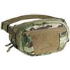 Helikon-Tex Possum, Bagaglio a Mano Unisex Adulto