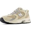 New Balance 530 Sneaker