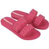 Ipanema Renda II Fem, Infradito Donna