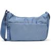 Mandarina Duck MD20 HOBO