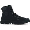 Palladium Pampa Sport Cuff WPS 72992010, Stivali