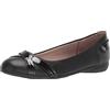 LifeStride Women's Adalene Ballet Flat