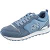 Skechers Og 85 Step N Fly, Scarpe da ginnastica Donna, Slt, 39 EU