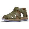 Camper Bicho First Walkers-80372 SandalUnisex - Bimbi 0-24