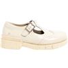ART 1834 Oxford Scarpe da ginnasticaDonna