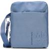 Mandarina Duck MD20 Crossover, MD 20 Donna