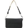 Love Moschino BORSA A MANO