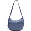 Mandarina Duck Md20 Crossover, MD 20 Donna
