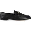 Michael Kors Lena Loafer Mocassino