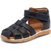 Bisgaard Sandali unisex per bambini Billie