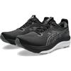 Asics Gel-Kayano 33 Scarpe da Running