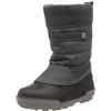 Beck Snow, Stivali da Neve Bambine e Ragazze