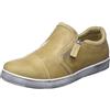 Andrea Conti Sneaker da Donna, Scarpe da Ginnastica