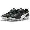 Puma King Liga Mxsg Scarpe da calcioUnisex - Adulto