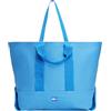 Tommy Jeans Women's Tjw Tote Edition Canvas Aw0aw17542 Tote