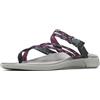 Hush Puppies Good Toepost Sandal SandaliDonna