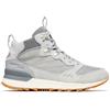 Merrell Alpine 83 Snkr Recraft Mid WP Men's,Cloudburst 43 EU