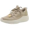 Skechers Donna Bobs B Love True Delight Slip-in ALLENATRICE