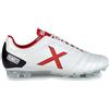 Munich Arenga, Scarpe Unisex Adulto, Bianco 305, 46 EU