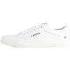 KAPORAL Blovas, Scarpe da Ginnastica Uomo
