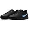 Nike Tiempo Maestro Club Tf Scarpa da calcioUomo