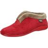 Manitu 340100-04, Ciabatte Donna