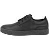Clarks Streethilllace Scarpe da ginnasticaUomo