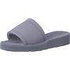 Tamaris Donna 1-1-27253-30, Mocassino, Azzurro, 37 EU