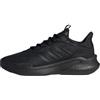 Adidas Alphaedge+ Sneakers Scarpe da ginnasticaDonna