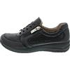 Caprice Caprice Damen 9-23723-44 Scarpe da ginnasticaDonna