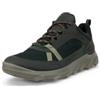 ECCO MX M, Scarpe da Ginnastica Uomo